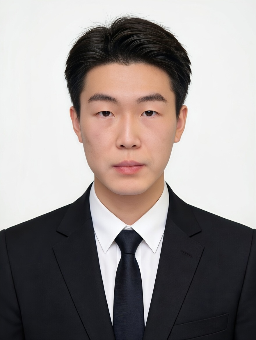 Alston Hui